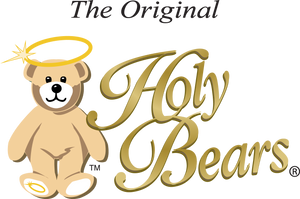 HolyBears
