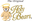 HolyBears logo
