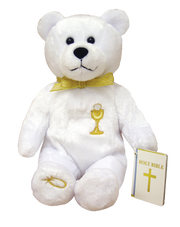 Communion Bear