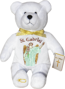 St. Gabriel Bear