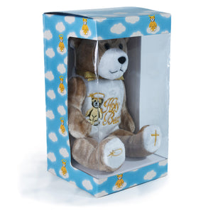 HolyBears Gift Box (Package of 10)