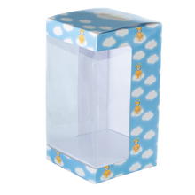 Load image into Gallery viewer, HolyBears Gift Box (Package of 10)