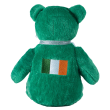 Load image into Gallery viewer, St. Patrick Bear