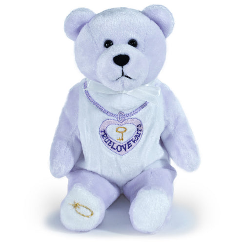 True Love Waits Bear
