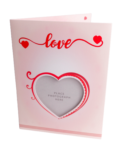 3D Pop Up White Dove Card Handmade Card Birthday Card, Greetings Card Peace, Get Well Soon, Christening, Wedding, Ordination, Sympathy, First Communion