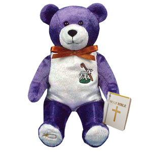 Reconciliation Bear